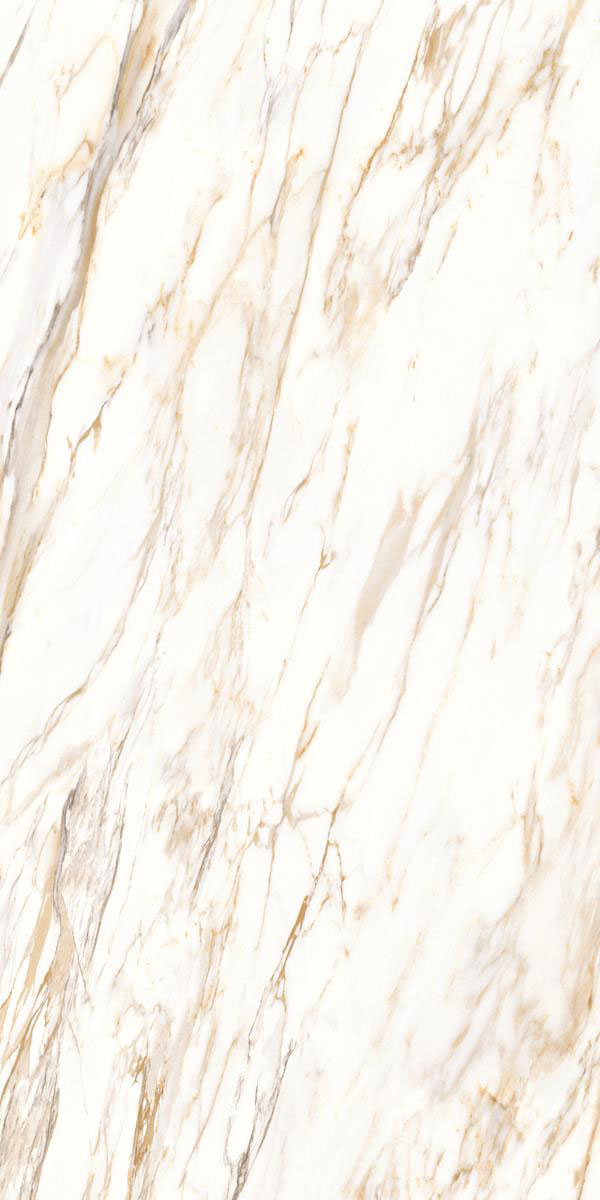 NATURAL GOLD P2